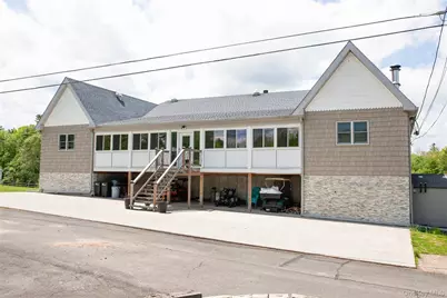35 Washington Lake Road, Eldred, NY 12732 - Photo 41
