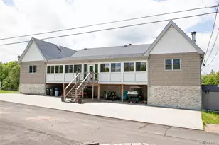 35 Washington Lake Rd, Eldred, NY 12732 - Photo 41