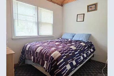 35 Washington Lake Road, Eldred, NY 12732 - Photo 19