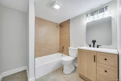 18 Islip Drive, Sound Beach, NY 11789 - Photo 23