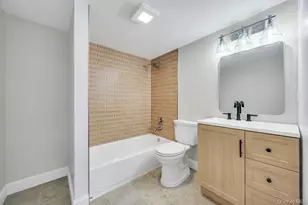 18 Islip Dr, Sound Beach, NY 11789 - Photo 23