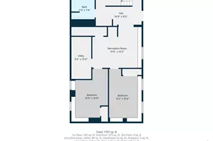 18 Islip Dr, Sound Beach, NY 11789 - Photo 33