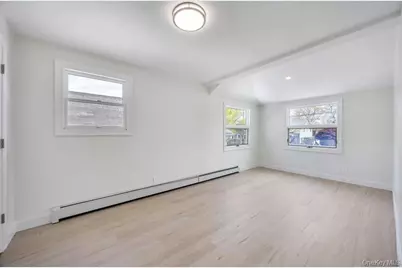 18 Islip Drive, Sound Beach, NY 11789 - Photo 13