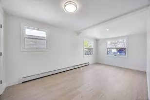 18 Islip Dr, Sound Beach, NY 11789 - Photo 13
