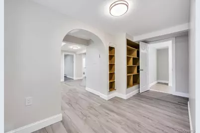 18 Islip Drive, Sound Beach, NY 11789 - Photo 17