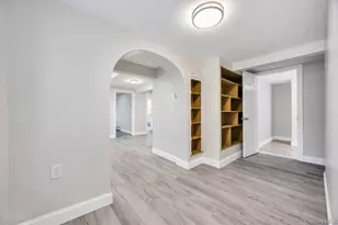 18 Islip Dr, Sound Beach, NY 11789 - Photo 17