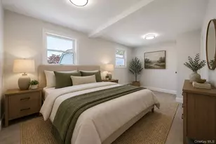 18 Islip Dr, Sound Beach, NY 11789 - Photo 11