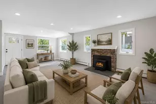 18 Islip Dr, Sound Beach, NY 11789 - Photo 3