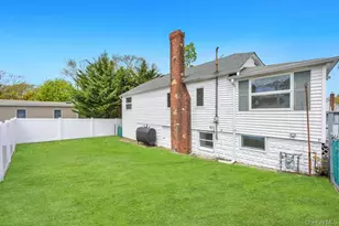 18 Islip Dr, Sound Beach, NY 11789 - Photo 31