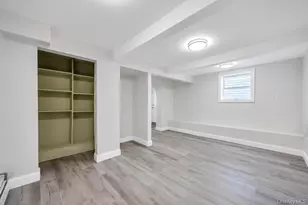 18 Islip Dr, Sound Beach, NY 11789 - Photo 19