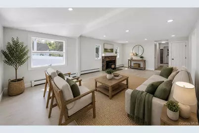 18 Islip Drive, Sound Beach, NY 11789 - Photo 5
