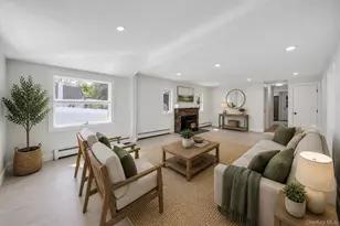 18 Islip Dr, Sound Beach, NY 11789 - Photo 5