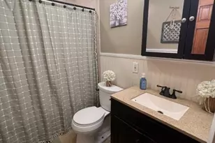 82 Westcott St, Inwood, NY 11096 - Photo 13