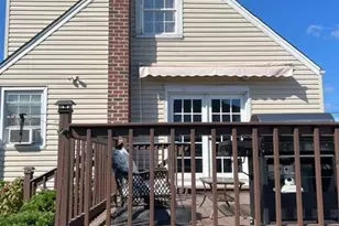 82 Westcott St, Inwood, NY 11096 - Photo 21
