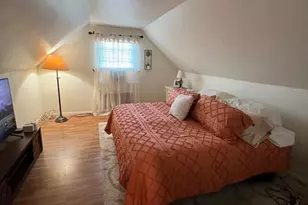 82 Westcott St, Inwood, NY 11096 - Photo 17