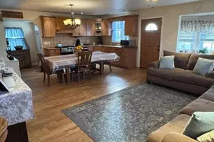82 Westcott St, Inwood, NY 11096 - Photo 9
