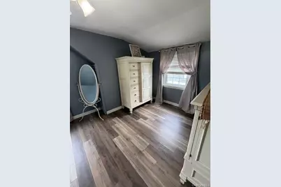 82 Westcott Street, Inwood, NY 11096 - Photo 11