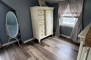 82 Westcott St, Inwood, NY 11096 - Photo 11