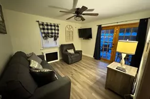 82 Westcott St, Inwood, NY 11096 - Photo 15