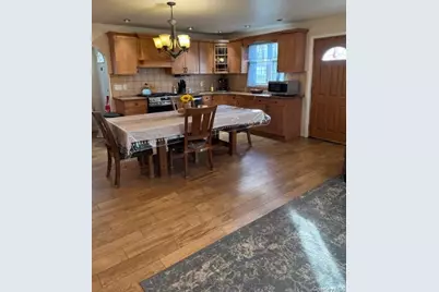82 Westcott Street, Inwood, NY 11096 - Photo 5