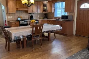 82 Westcott St, Inwood, NY 11096 - Photo 5