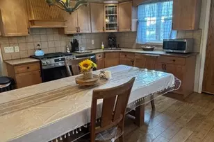 82 Westcott St, Inwood, NY 11096 - Photo 3