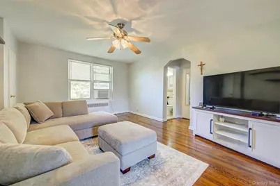 35-21 205th Street #313, Bayside, NY 11361 - Photo 3