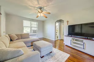 35-21 205th St, Bayside, NY 11361 - Photo 3