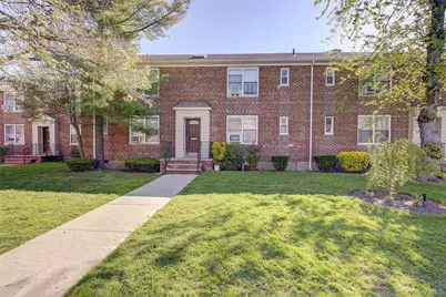 35-21 205th Street #313, Bayside, NY 11361 - Photo 1