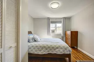 35-21 205th St, Bayside, NY 11361 - Photo 13