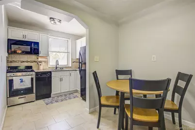 35-21 205th Street #313, Bayside, NY 11361 - Photo 7