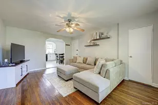 35-21 205th St, Bayside, NY 11361 - Photo 5