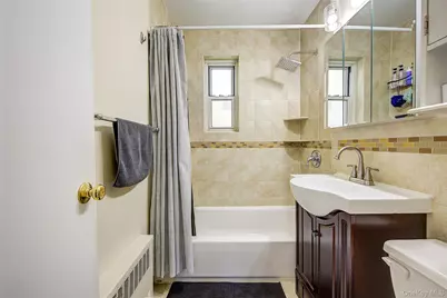 35-21 205th Street #313, Bayside, NY 11361 - Photo 11