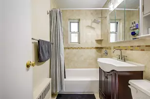 35-21 205th St, Bayside, NY 11361 - Photo 11