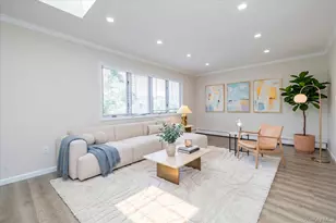449 E Market St, Long Beach, NY 11561 - Photo 9