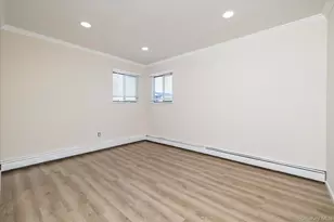 449 E Market St, Long Beach, NY 11561 - Photo 13
