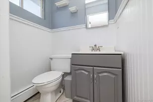449 E Market St, Long Beach, NY 11561 - Photo 11