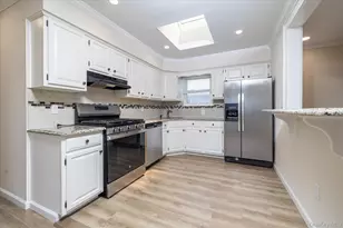 449 E Market St, Long Beach, NY 11561 - Photo 7