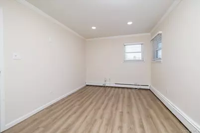 449 E Market Street, Long Beach, NY 11561 - Photo 15