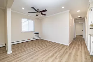 449 E Market St, Long Beach, NY 11561 - Photo 5