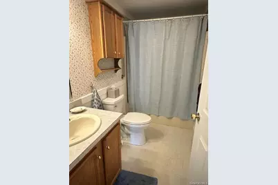 35 Gables Boulevard, Poughkeepsie, NY 12603 - Photo 17