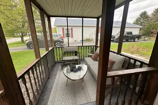 35 Gables Blvd, Poughkeepsie, NY 12603 - Photo 19