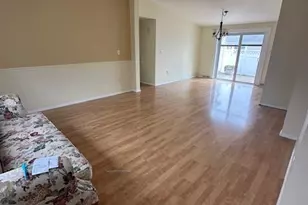 35 Gables Blvd, Poughkeepsie, NY 12603 - Photo 3