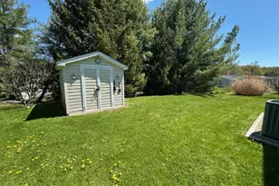 35 Gables Blvd, Poughkeepsie, NY 12603 - Photo 21
