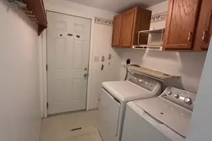 35 Gables Blvd, Poughkeepsie, NY 12603 - Photo 13