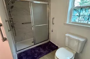 35 Gables Blvd, Poughkeepsie, NY 12603 - Photo 15