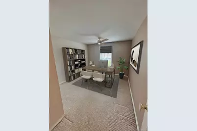 35 Gables Boulevard, Poughkeepsie, NY 12603 - Photo 11