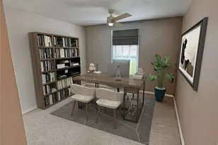35 Gables Blvd, Poughkeepsie, NY 12603 - Photo 11