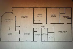 35 Gables Blvd, Poughkeepsie, NY 12603 - Photo 27