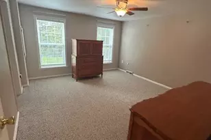 35 Gables Blvd, Poughkeepsie, NY 12603 - Photo 9